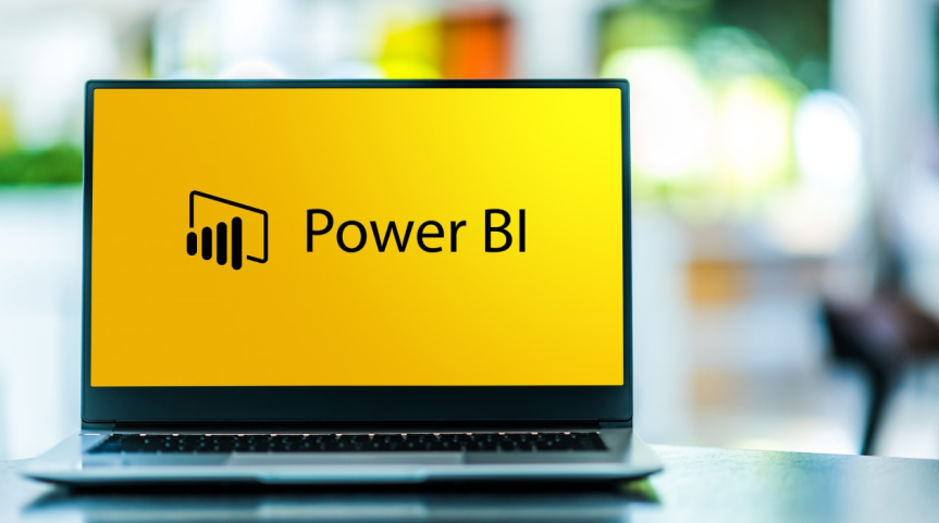 Benefits of Personalized Marketing with Power BI