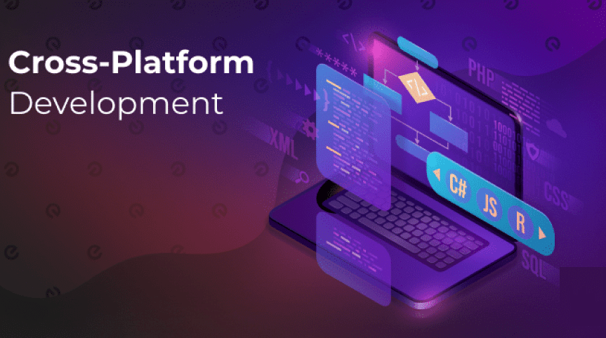 Cross-Platform Development