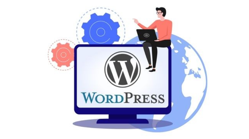 The Core Benefits of Professional WordPress Development