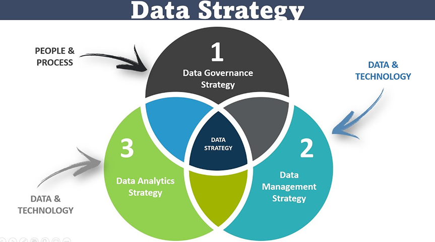 Case Studies_ Real-Life Examples of Data Strategy Consulting in Action