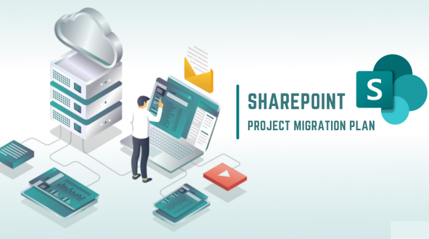 Plan for Future SharePoint Upgrades Strategically