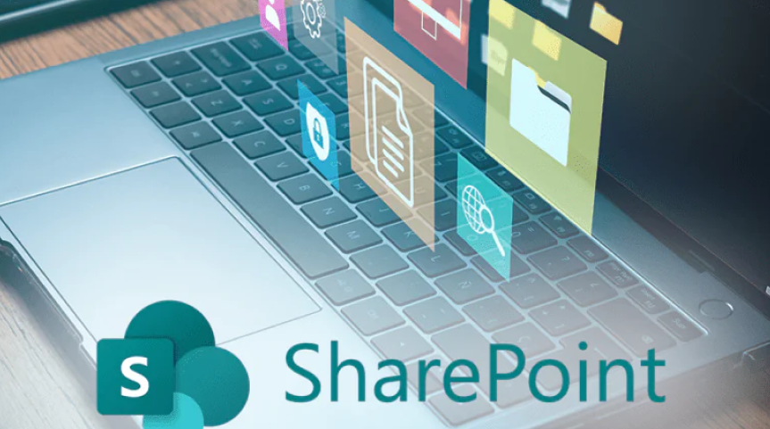 Top Tips To Save Money On SharePoint Support and Maintenance