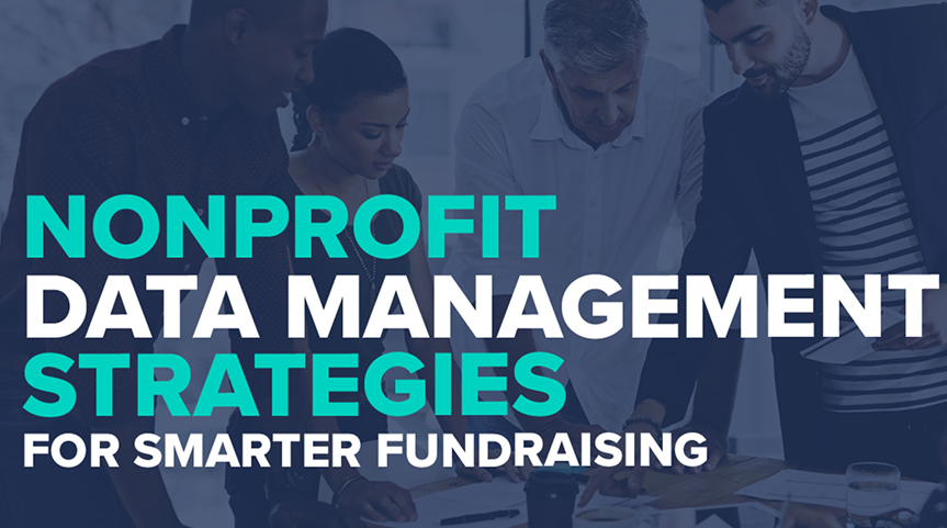 Why Do Nonprofits Need Data Strategy Consulting_