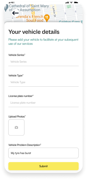 image of ngs solution portfolio