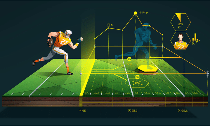 Key Features to Look for in Sports Video Analysis Software