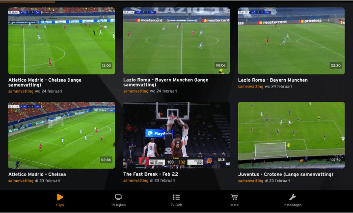 What Is Sports Video Analysis Software