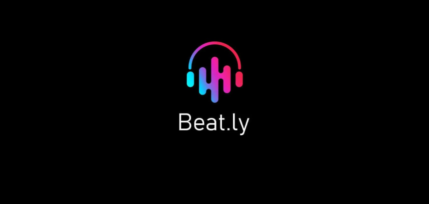 Beat.ly