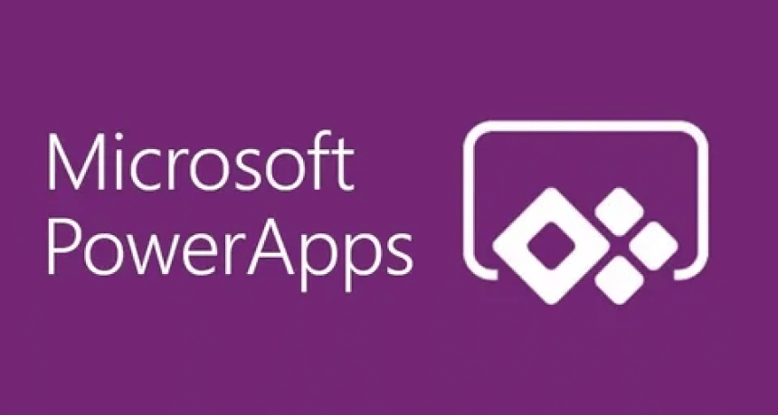 What are PowerApps from Microsoft