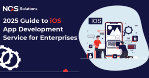 2025_Guide_to_iOS_App_Development_Service_for_Enterprises