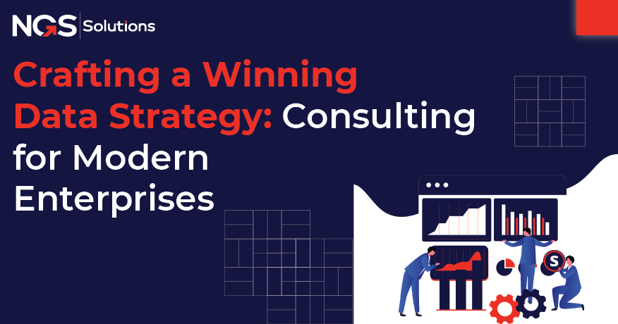 Crafting_a_Winning_Data_Strategy_Consulting_for_Modern_Enterprises