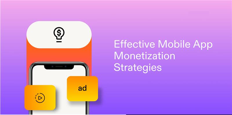 Effective Monetization Strategies for Android App Development