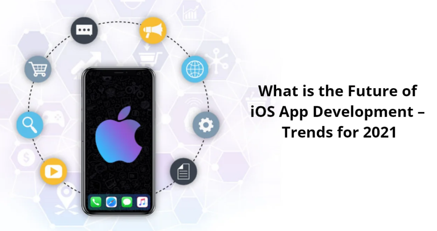 Factors to Consider Before Beginning to Create iOS Apps