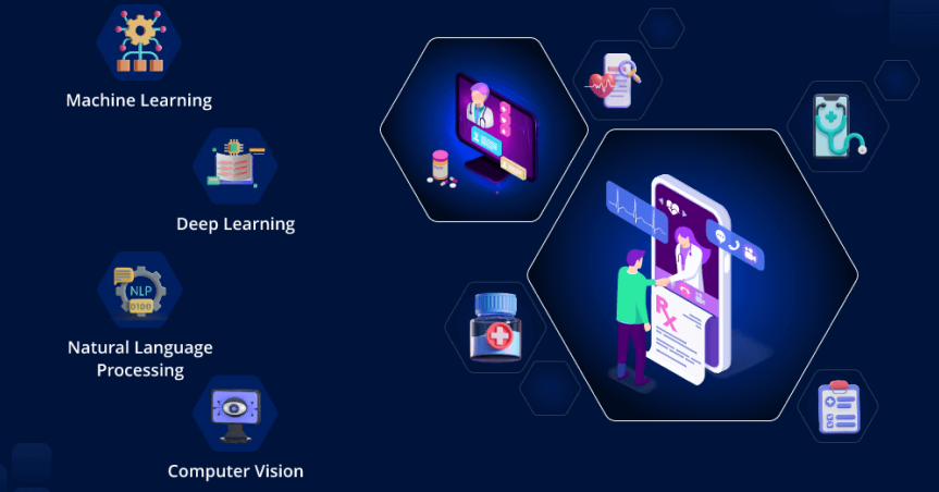 Healthcare AI_ Improving Diagnostics with High-Quality, Diverse Datasets