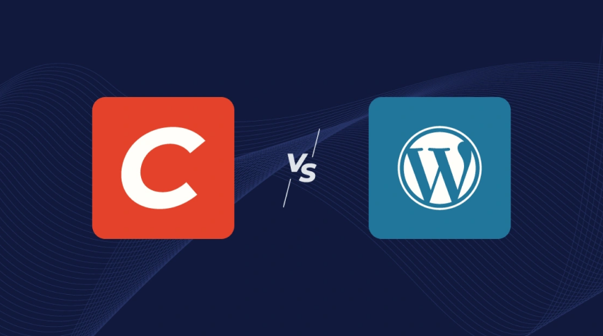 Key Differences Between WordPress and Other CMSs