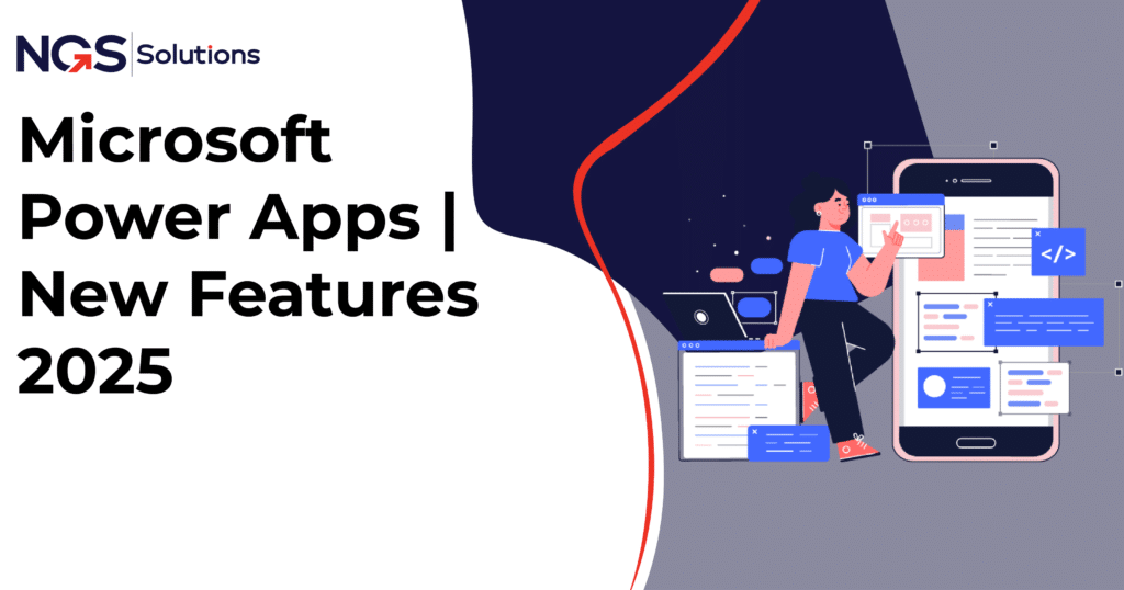 Microsoft_Power_Apps__New_Features_2025-01