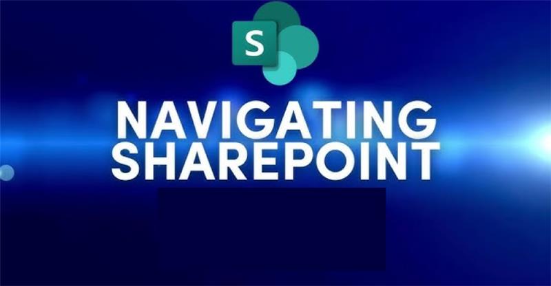 Navigating the SharePoint Decision