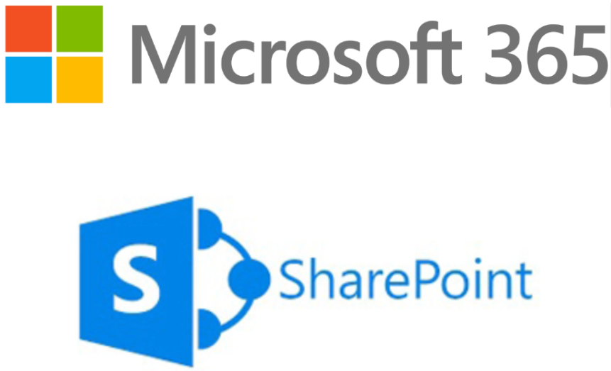 The Evolution of SharePoint