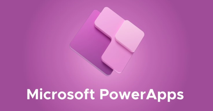 The New Frontier of Operational Efficiency With Microsoft Power Apps