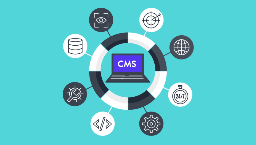 The Significance of CMS