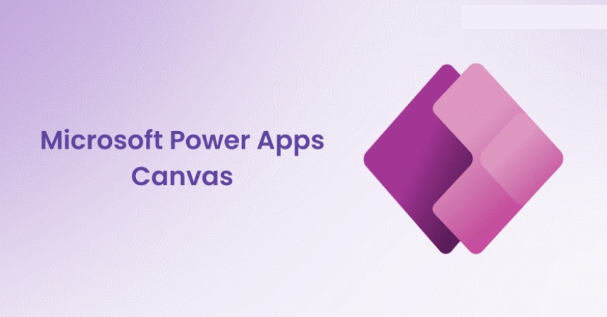 Types of Apps You Can Build with Power Apps