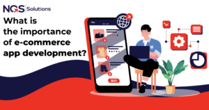 What_is_the_importance_of_e-commerce_app_development