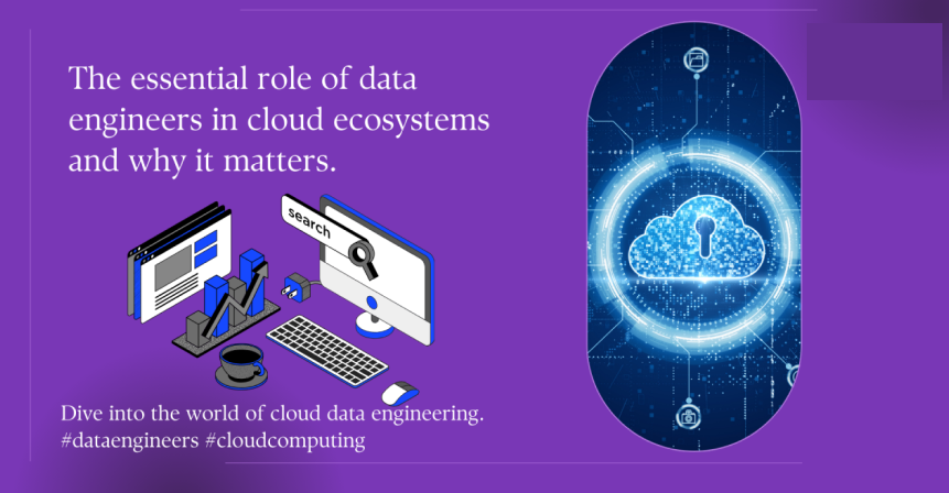 Why Does Data Engineering Matters_