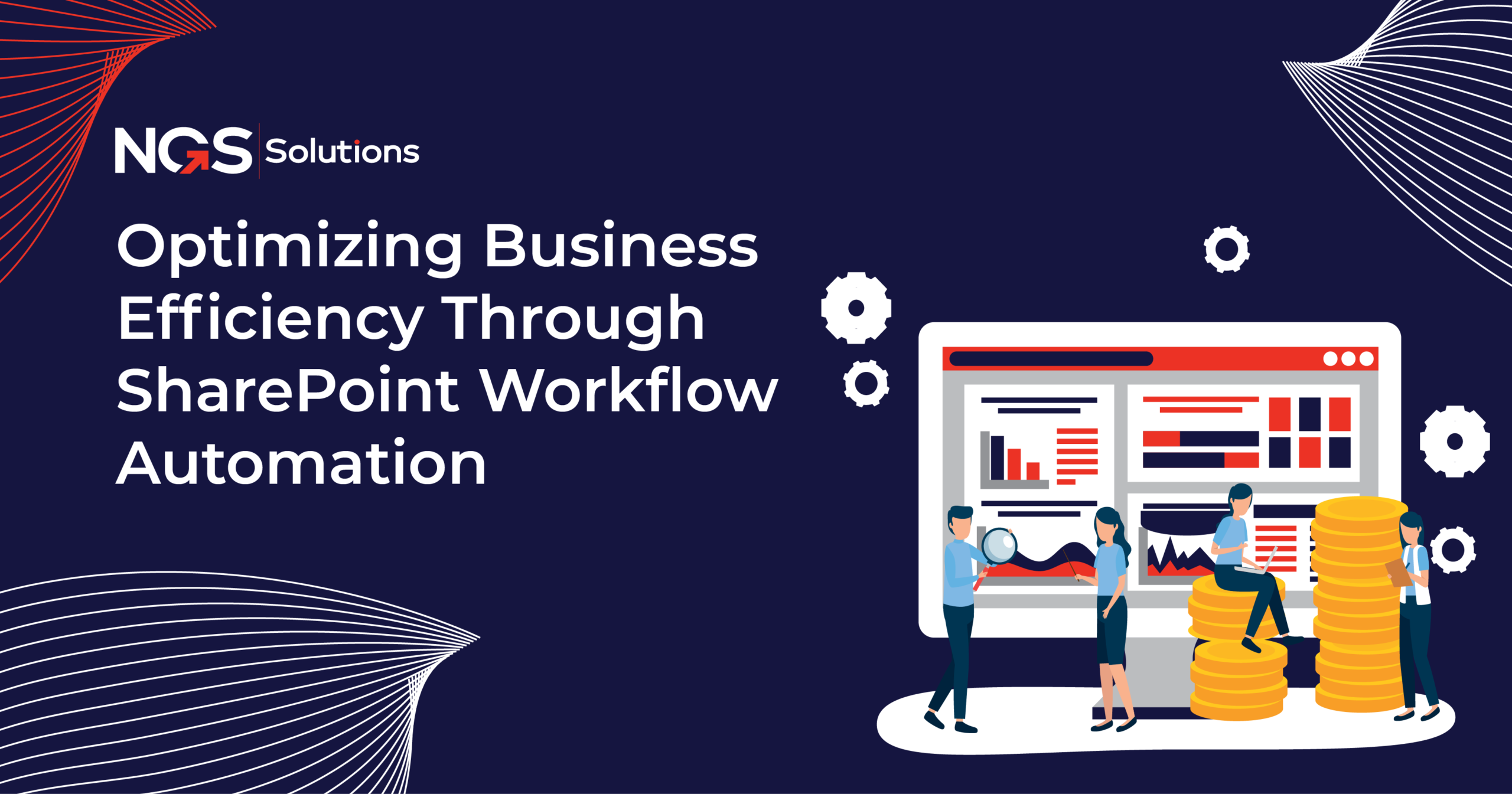 Optimizing_Business_Efficiency_Through_SharePoint_Workflow_Automation