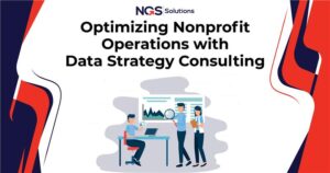 Optimizing_Nonprofit_Operations_with_Data_Strategy_Consulting