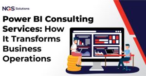 Power_BI_Consulting_Services_How_It_Transforms_Business_Operations