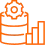 AI-driven data analytics and machine learning solutions