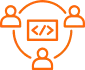 SharePoint development for custom workflows, integrations, and intranet portals