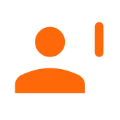 Secure healthcare software development following a compliance-first approach for regulatory integrity