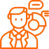 Expert SharePoint consulting for enterprise collaboration