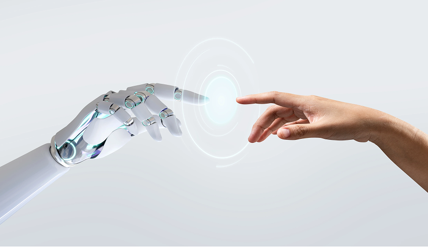 AI Trends Impacting SharePoint Migration in 2026