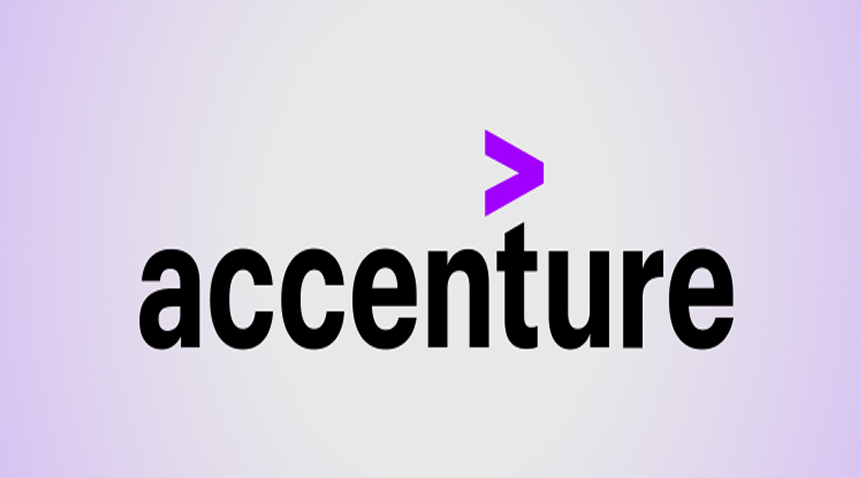 Accenture