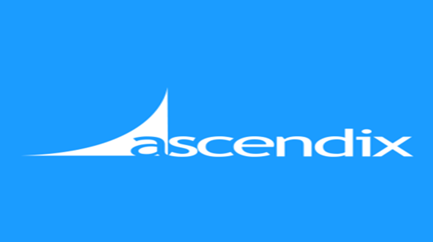 Ascendix Technologies – Salesforce Consulting Company in the USA