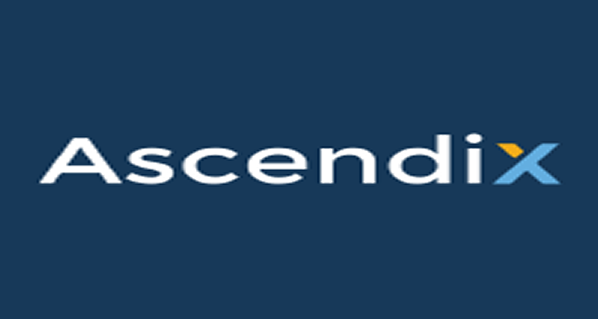 Ascendix Technologies