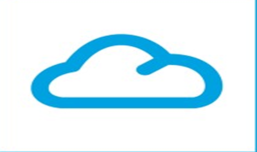 CloudCentric Infotech