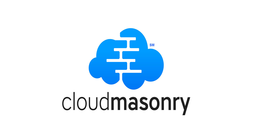 CloudMasonry