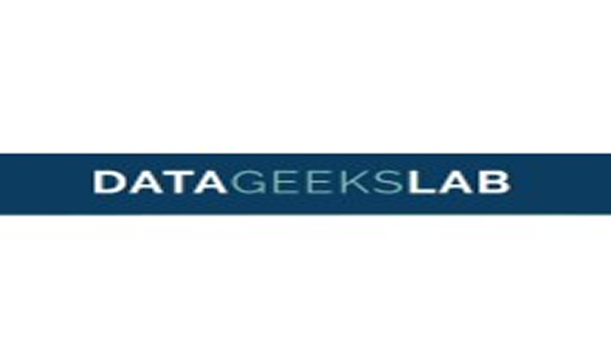 Data Geeks Lab – Salesforce Consulting Company in the USA