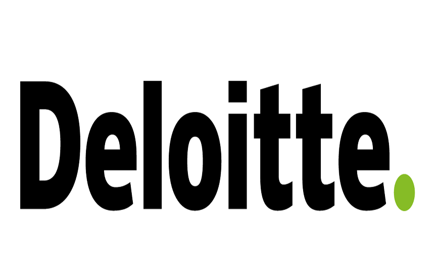Deloitte Digital