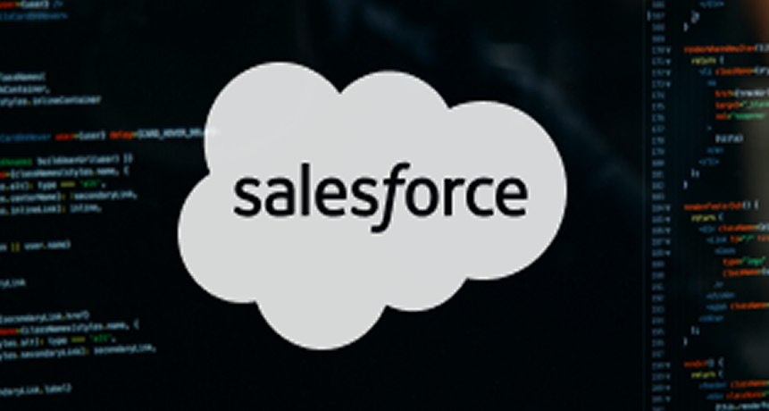 How to Choose A Salesforce Development Company in USA_