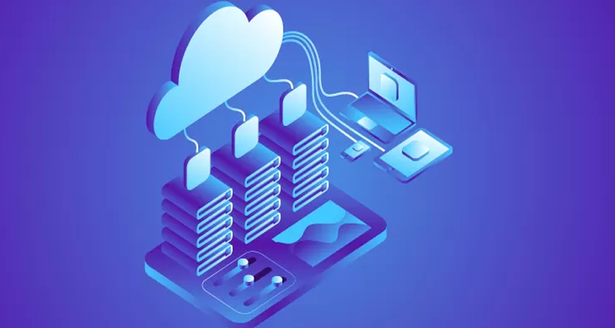 How to Choose the Right SharePoint Migration Partner in 2026