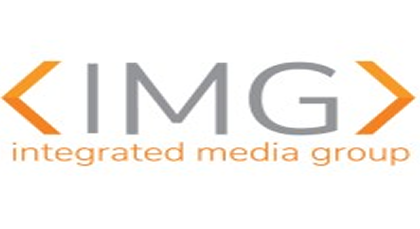 Integrated Media Group – Salesforce Consulting Company in the USA