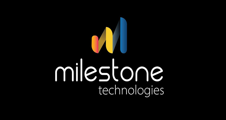 Milestone Technologies