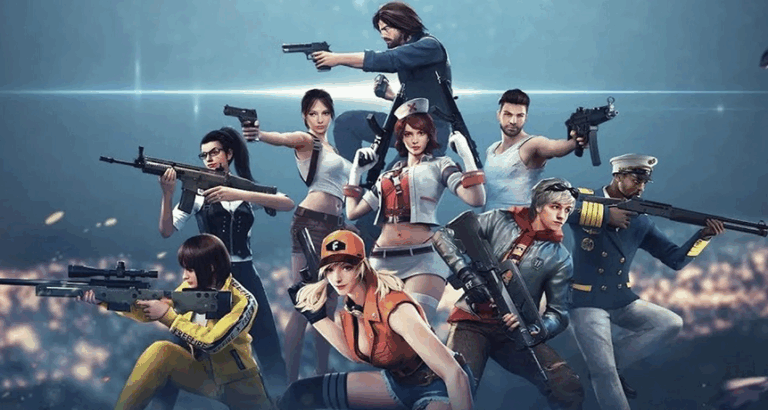 Top 10 Most Played Mobile Games in the World 2026