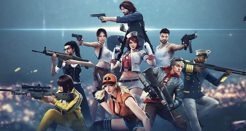 Top 10 Most Played Mobile Games in the World 2026