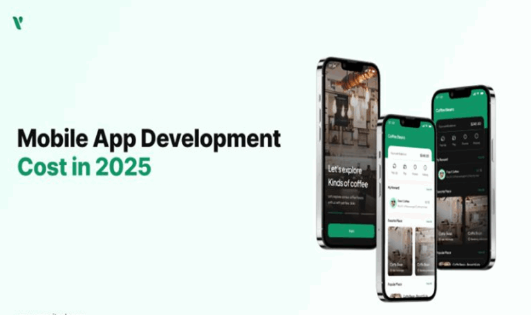 How Much Does Mobile Game Development Cost in 2026? Complete Breakdown ...