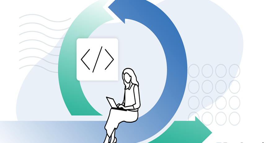 Our Salesforce Development Process