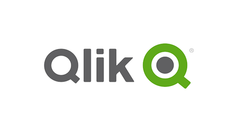 Qlik